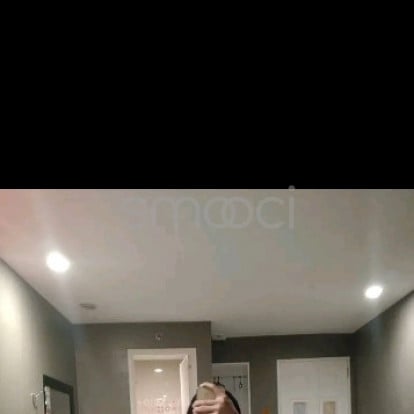 olivia – available now lactating mom here 