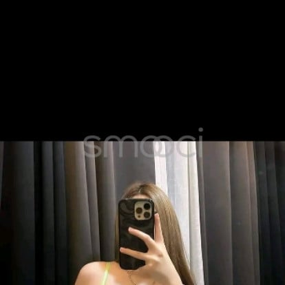olivia – available now lactating mom here