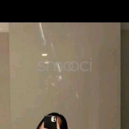 olivia – available now lactating mom here 