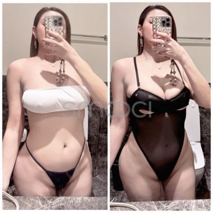 Olivia – Please just book me here if you already have good ratings. 1st timer can book me but meet at the hotel near my place only. Thank you 💋