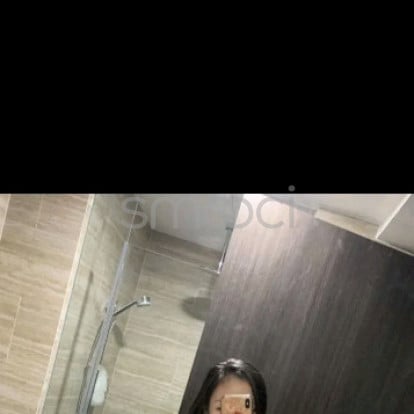 olivia – available now lactating mom here 