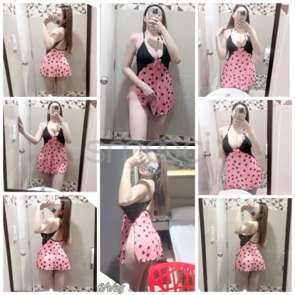 Olivia – 6/1/25. Thank you 💋
