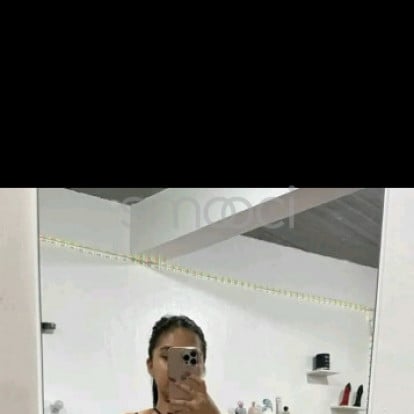 olivia – available now 