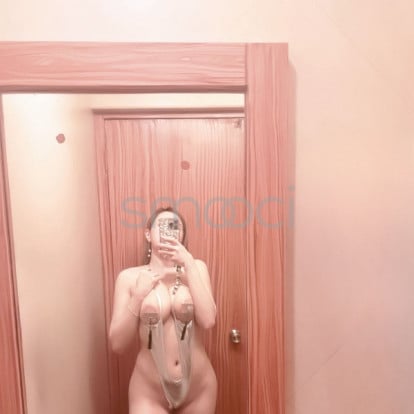 Olivia – Mami Olivia ;)💋💦