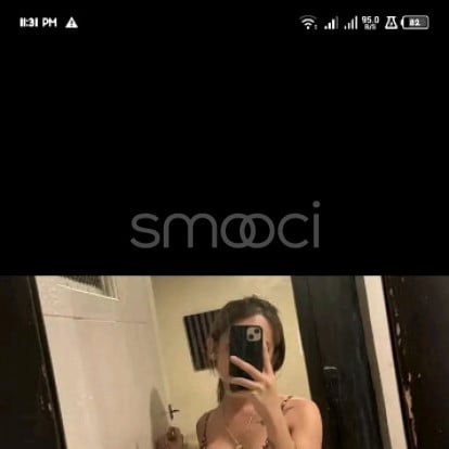 olivia – lactating mom here