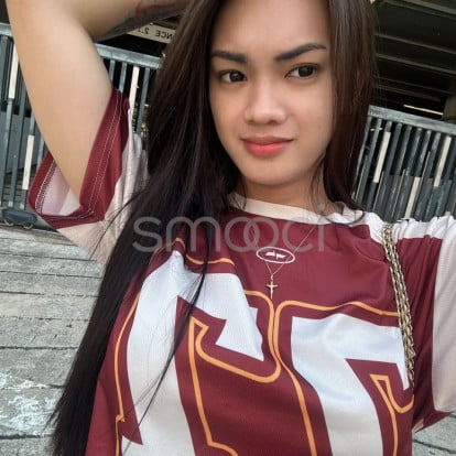 Olivia – Goodevening baby 😘🤩