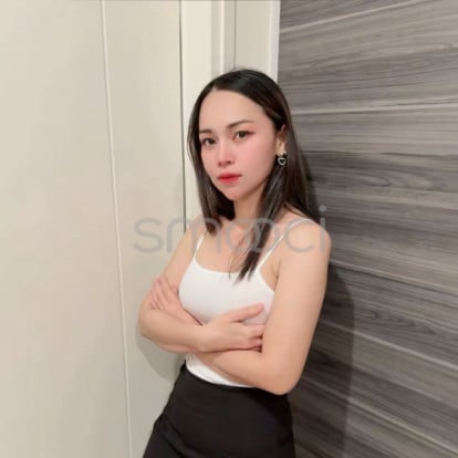 Orang – 🥰😘😘