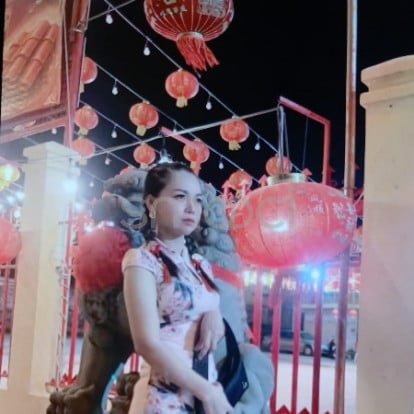 Orang – 🍊🍊🍊