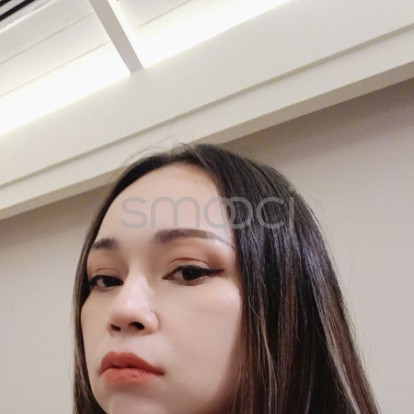 Orang – Hi 🤗😘🍊😍