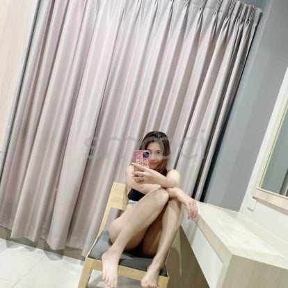 P P – 🖤