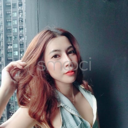 P P – 💋
