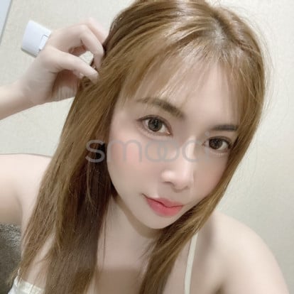 P P – 💓😍😘