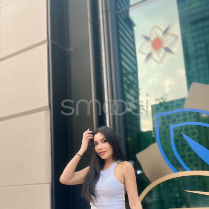 Pailin – 🐇🥰