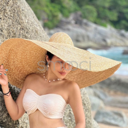 Pailin – ,🌊🏖️♥️