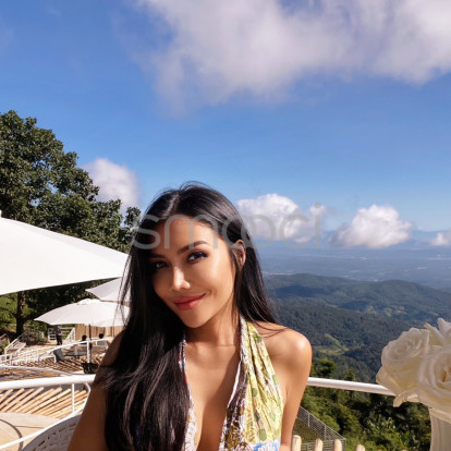Pailin – ⛅🏜️☀️