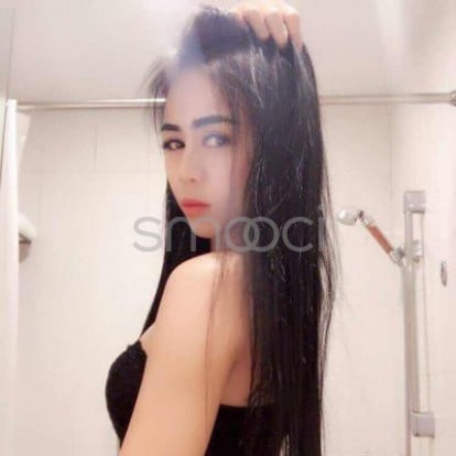 Pammy Kuala Lumpur Escort
