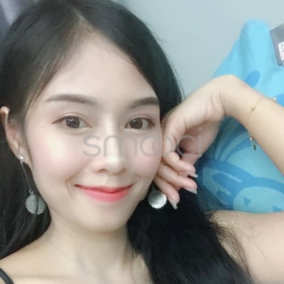Pan Kuala Lumpur Escort