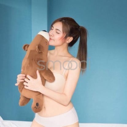 Pancake Kuala Lumpur Escort