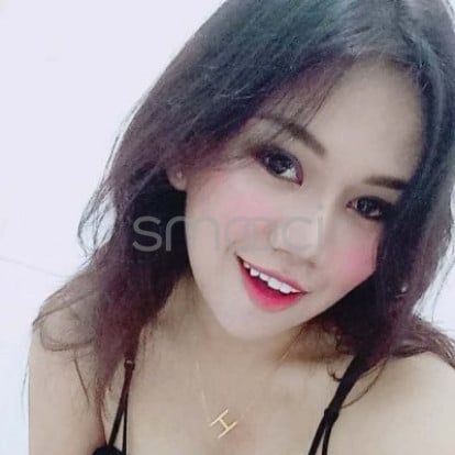 Panda Kuala Lumpur Escort