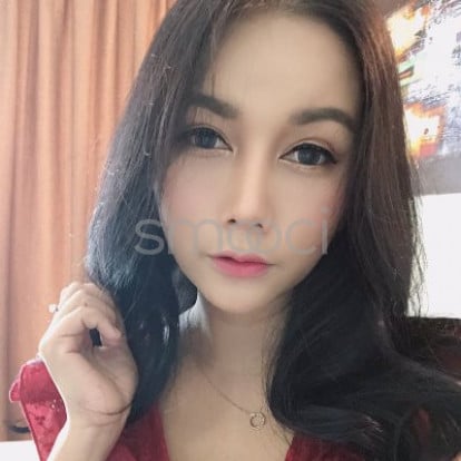 Paris Kuala Lumpur Escort