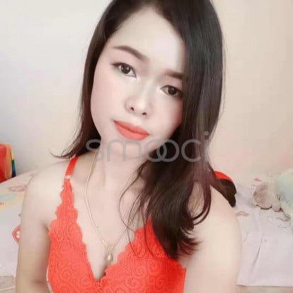 Pat Kuala Lumpur Escort