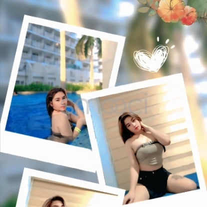 Patricia – Available let's have fun with me 😉