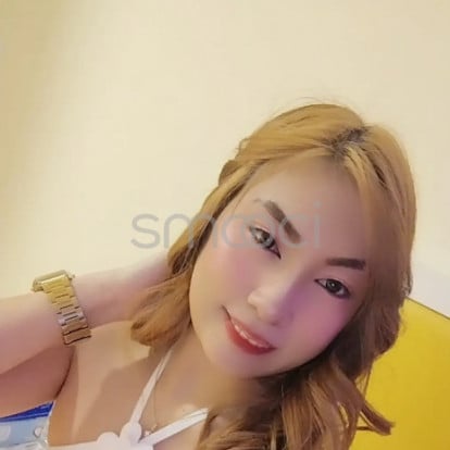 Patricia – Available tonight , also accepting early booking . Let's make have fun tonight with me 😍💦