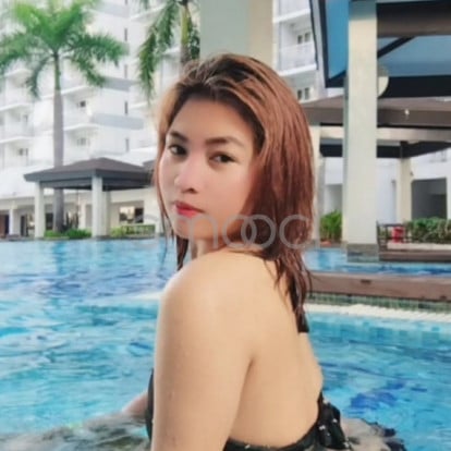 Patricia – Available tonight 😍