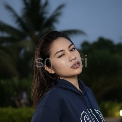 Patricia – Available tonight baby 🥰💞 