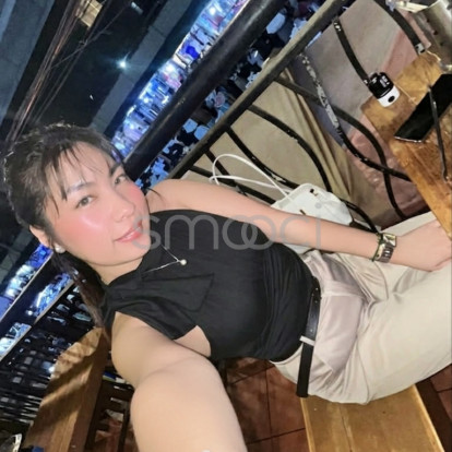 Patricia – I'm Available baby let's have fun 💦 