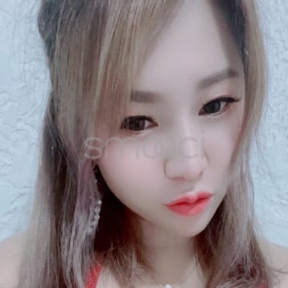 Patsy – Hi❤️🥰😘