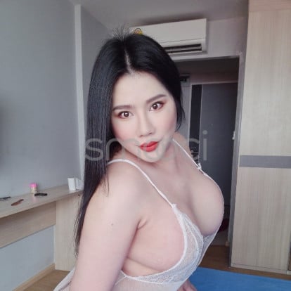 PattyChubby – I'm available for you❤️❤️