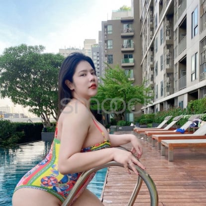 PattyChubby – Book me please 😘😘😘