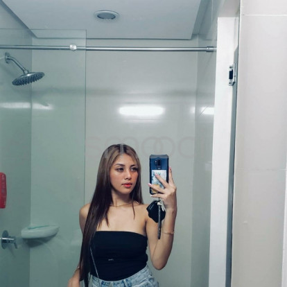 paula cruz – avail now