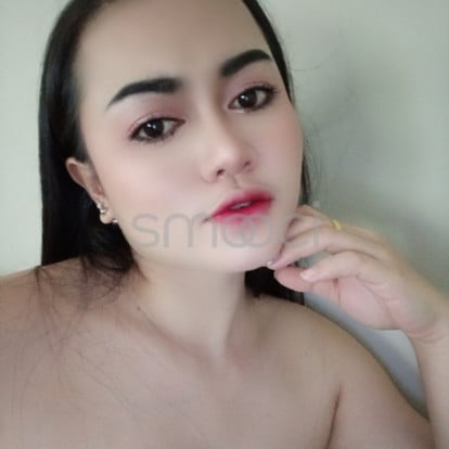 Paza – Hello. I'm ready. 💋💋