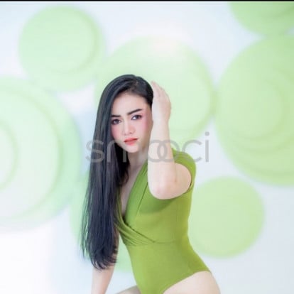 Paza – I'm available. See you today. 