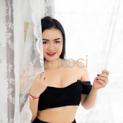 Paza – 💋💋💋💋💋