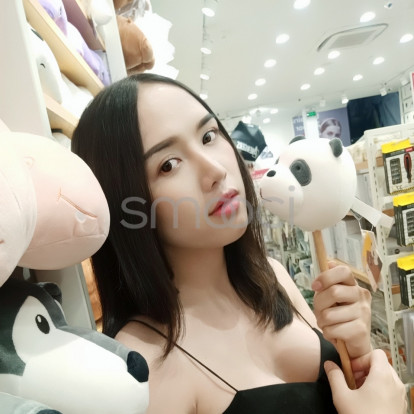 Tgirl Forums - Shemale Reviews & TS Discussion Bangkok Ladyboy Escorts On Demand
