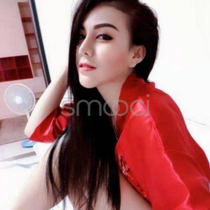 Peach Kuala Lumpur Escort