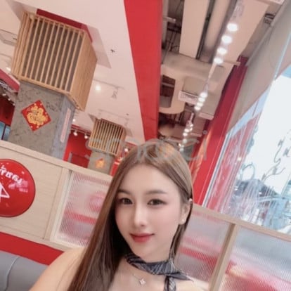 Peach – Haloooo