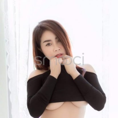 Pear Kuala Lumpur Escort