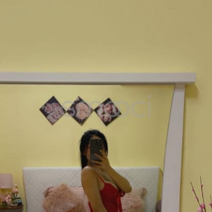 Pikky – Available 