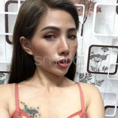 Pikky – Available 