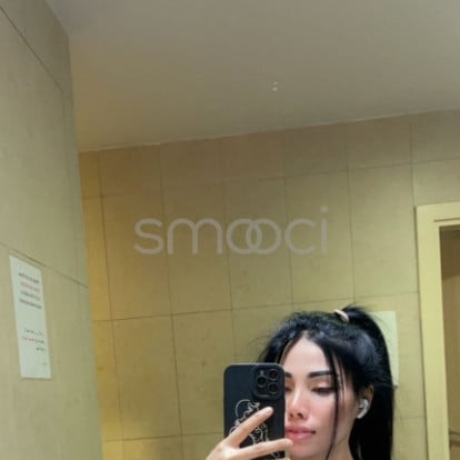 Pikky – Hello darling I'm available for you ❤️💋