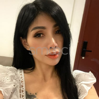 Pikky – I'm back , 😀