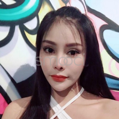 Pink Kuala Lumpur Escort