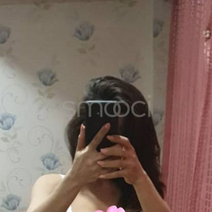 Ploy – Hello, I will take good care of you.