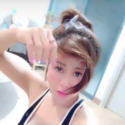 Ploy – Hello, I will take good care of you.