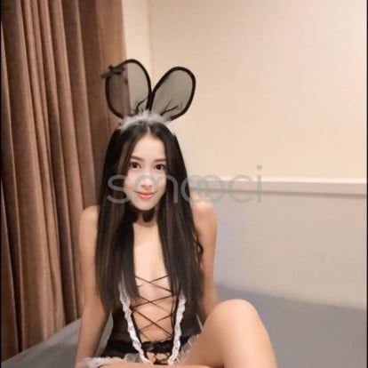 Ploysai – Kiss me 💋 BB wait for you kisses 💋 BB 