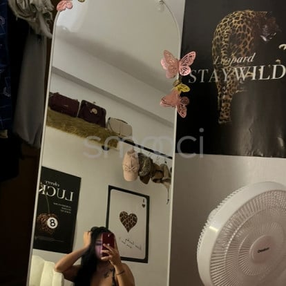 Pola – Cuddle weather 🙈